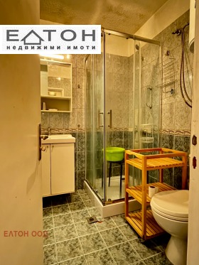 ������� 2-����� | Imot.bg � ����� ������ 12