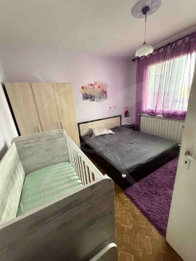 ������� 2-����� | Imot.bg � ����� ������ 5