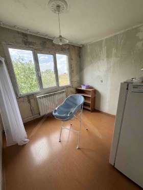 ������� 2-����� | Imot.bg � ����� ������ 7