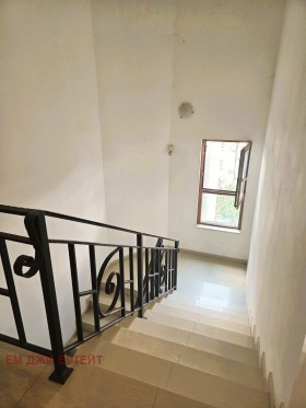 ������� 2-����� | Imot.bg � ����� ������ 17