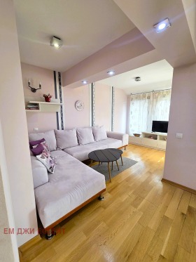 ������� 2-����� | Imot.bg � ����� ������ 5