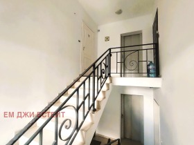 ������� 2-����� | Imot.bg � ����� ������ 16