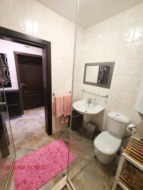 ������� 2-����� | Imot.bg � ����� ������ 12