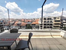 ������� 2-����� | Imot.bg � ����� ������ 13