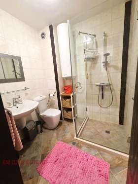 ������� 2-����� | Imot.bg � ����� ������ 11
