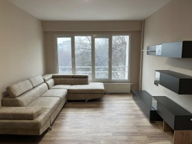 2 bedroom Mladost 2, Sofia 4