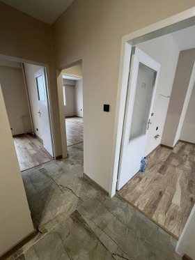 2 bedroom Mladost 2, Sofia 10