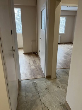 2 bedroom Mladost 2, Sofia 9