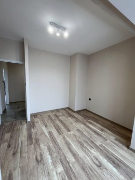 2 bedroom Mladost 2, Sofia 8