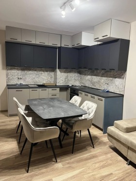 2 bedroom Mladost 2, Sofia 2