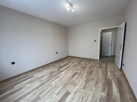 2 bedroom Mladost 2, Sofia 7