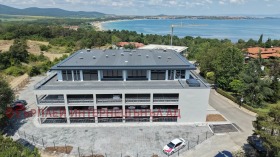������� 3-����� | Imot.bg � ����� ������ 5