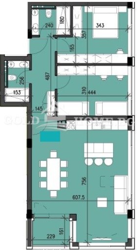  3- | Imot.bg    10