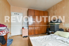  3- | Imot.bg    5