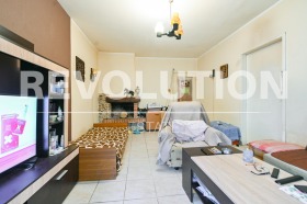  3- | Imot.bg    3