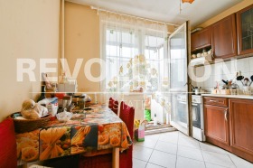 2 bedroom Lyulin 3, Sofia