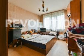  3- | Imot.bg    6