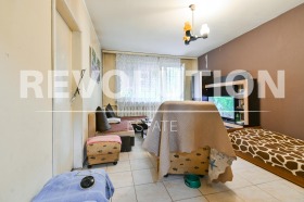  3- | Imot.bg    4