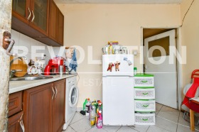  3- | Imot.bg    2