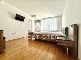  3- | Imot.bg    10
