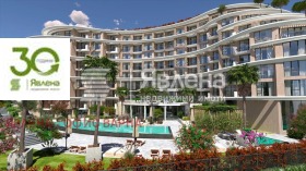 3-СТАЕН, 157 m2