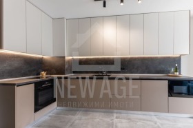 ����� ������� 3-�����,���� �����, ���������� 4