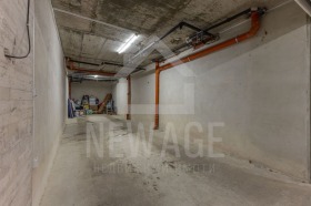 ������� 3-����� | Imot.bg � ����� ������ 15