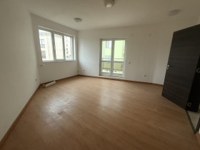 3-СТАЕН, 115 m2