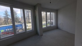 ������� 3-����� | Imot.bg � ����� ������ 9