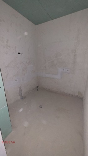 ������� 3-����� | Imot.bg � ����� ������ 12