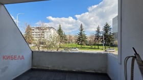 ������� 3-����� | Imot.bg � ����� ������ 10