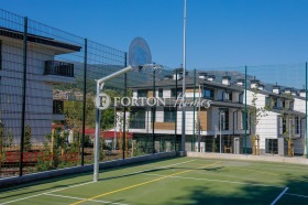 ������� 3-����� | Imot.bg � ����� ������ 11