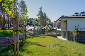 ������� 3-����� | Imot.bg � ����� ������ 12