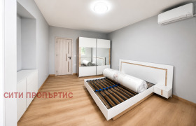 ������� 3-����� | Imot.bg � ����� ������ 5