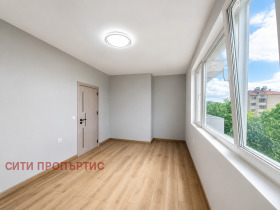 ������� 3-����� | Imot.bg � ����� ������ 6