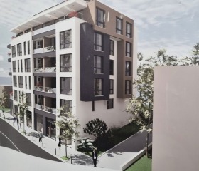 Продава  3-стаен, град Стара Загора