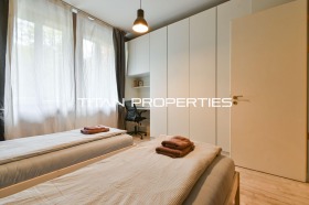 ������� 3-����� | Imot.bg � ����� ������ 15