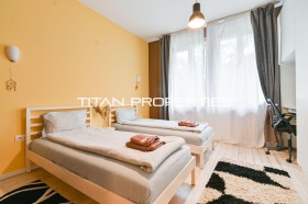 ������� 3-����� | Imot.bg � ����� ������ 13