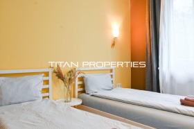 ������� 3-����� | Imot.bg � ����� ������ 14