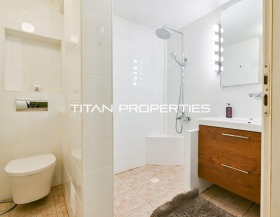 ������� 3-����� | Imot.bg � ����� ������ 17