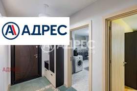 ������� 3-����� | Imot.bg � ����� ������ 14
