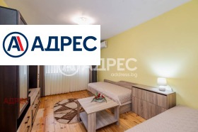 ������� 3-����� | Imot.bg � ����� ������ 8