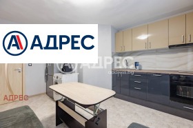 ������� 3-����� | Imot.bg � ����� ������ 6