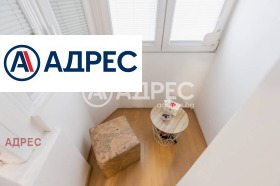 ������� 3-����� | Imot.bg � ����� ������ 15