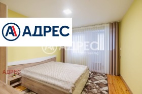 ������� 3-����� | Imot.bg � ����� ������ 10
