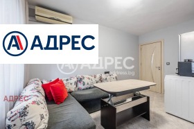 ������� 3-����� | Imot.bg � ����� ������ 7