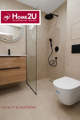 ������� 4-����� | Imot.bg � ����� ������ 2