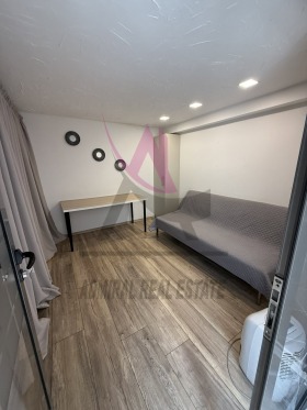 ������� 4-����� | Imot.bg � ����� ������ 7