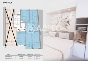 ������� ���������� | Imot.bg � ����� ������ 5