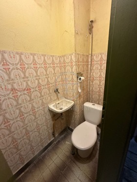 ������� ���������� | Imot.bg � ����� ������ 9